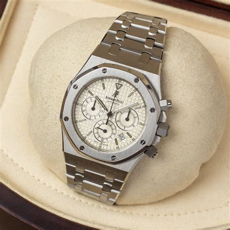 audemars piguet roman meister vintage|classic audemars piguet watches.